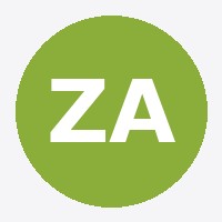 زياد العتيبي