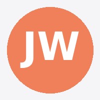 James Whitfield
