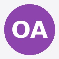 أسامة القرشي