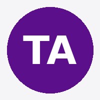 تركي الحازمي