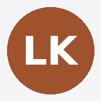 ليلى كتبي