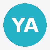 Yousef Al-Bishi