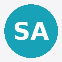 سارة المطيري
