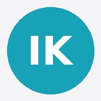 ابراہیم کتبی