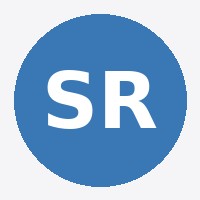 اسٹیفان رِشٹر