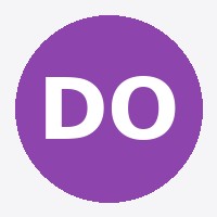 دانيال أوكافور