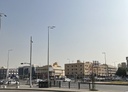 جولة الزيارة في المدينة المنورة - أحد وقباء والقبلتين — صورة 2