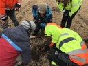 تأجير ليموزين بالساعة في مكة المكرمة — صورة 1