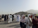 نقل خاص من مطار الرياض — صورة 2
