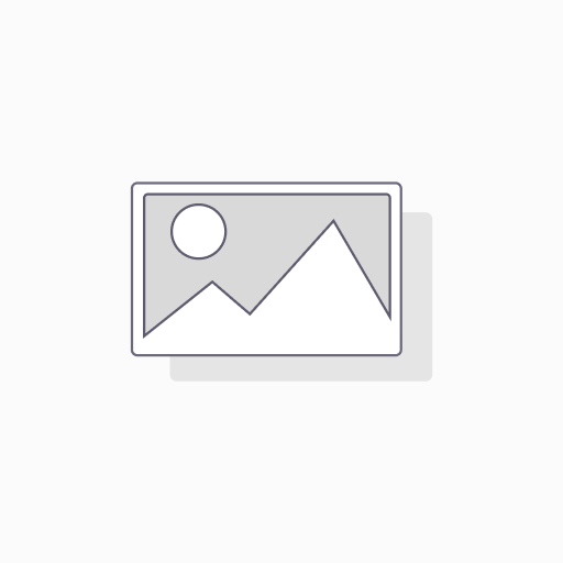Dallah Hospital — Al Nakheel, Riyadh – Normal Delivery Package