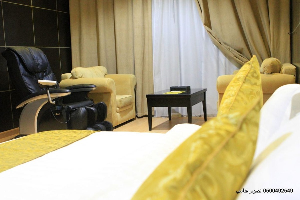 303