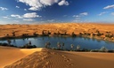 حج كبار الشخصيات 1448 - أجنحة فيرمونت الملكية