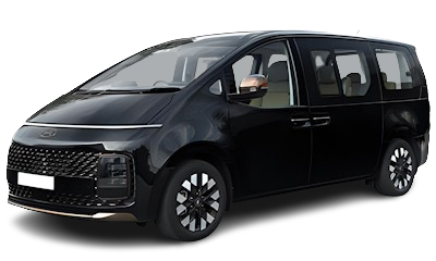 Makkah Hourly Limousine Hire