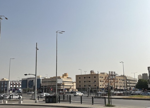 خدمت کی تصویر