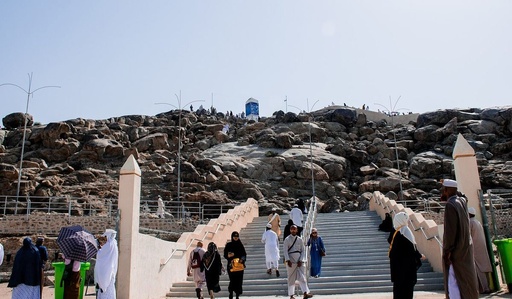 صورة الخدمة